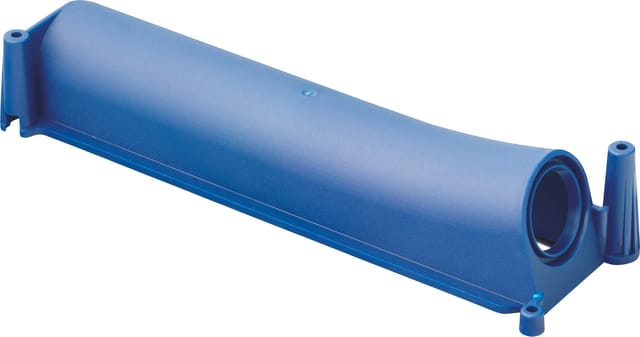 Spelsberg Universal-Auslassleiste DAL 1 - 97070501