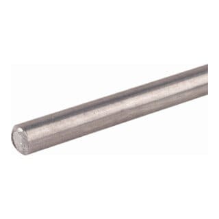 DEHN Runddraht AlMgSi halbhart 8mm RD 8 HH R148M - 840008