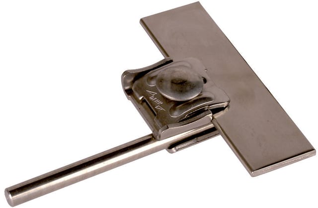 DEHN Falzklemme NIRO 0,7-8mm FKKB610KBF078V2A - 365039