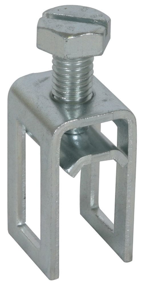 DEHN Reihenklemme f.PAS 16-95 St/galZn RK95PAS - 563013