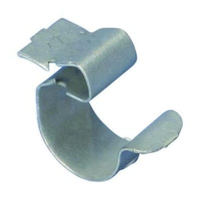 Erico Snap-Clip P7 4-7mm D=25-32mm 47SC2530 - 187620