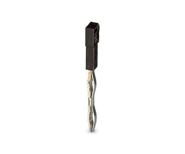 Phoenix Contact Querverbinder/Brücke für Reihenklemme FBS-PV - 3032185