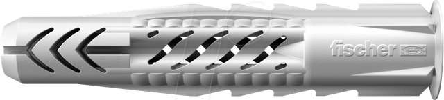 Fischer Deutschl. Universaldübel UX 6 - 62754