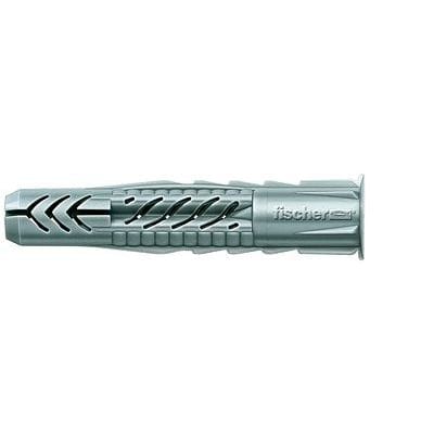 Fischer Deutschl. Universaldübel UX 6 L R - 72095