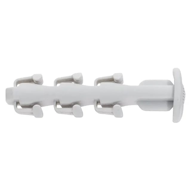 Fischer Deutschl. Steckdübel SF plus SD 30 - 58178