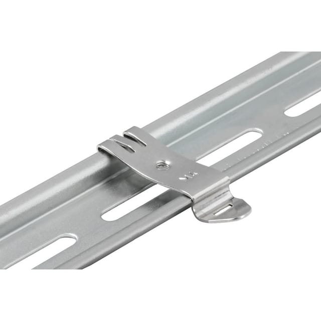 Weidmüller Montagefuß FM 4/TS35 - 687900000