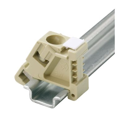 Weidmüller Endwinkel EW 15 - 382860000
