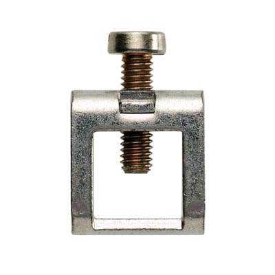 Weidmüller Zugbügel L=16mm B=10mm ZB 16 ZKSC - 316600000