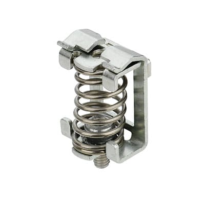 Weidmüller Klemmbügel SC KLBÜ 4-13.5 #171231 - 1712311001