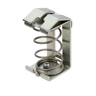 Weidmüller Klemmbügel für D=15-32mm KLBÜ 15-32 SC - 1718341001