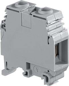 Krüger-Werke GmbH Klemme M 35/16 gr - 1SNA115124R0700