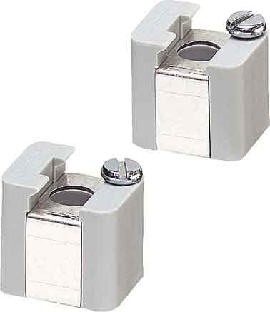 Phoenix Contact Auflagebock AB/SS-M - 3025888