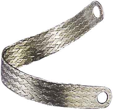 Erico Masseband MBJ16-150-8 - 556630