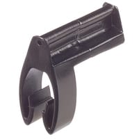 Legrand (BT) Kabelkennzeichnung CAB3-Halter 10-16mm - 38490