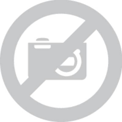 HellermannTyton Kabelbinder T18L-HS-NA-C1 - 111-02159
