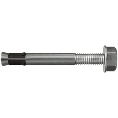 Fischer Deutschl. Nagelanker FNA II 6x30 M6/5A4 - 44112