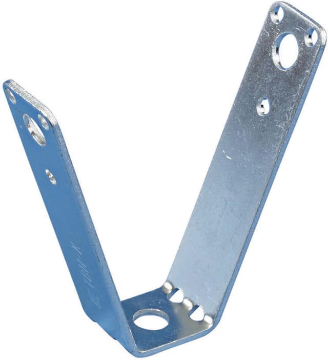 Erico Trapezabhänger TBHK - 597581