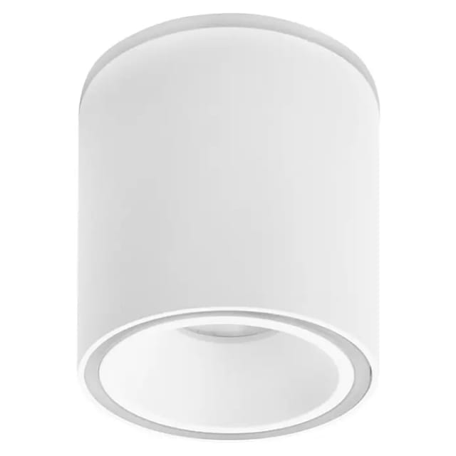 Brumberg Leuchten LED-Anbaudownlight 230V 12125173