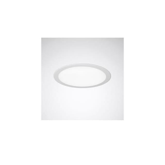 Trilux LED-Downlight MC, ML 2325 G3 C07 #7791240