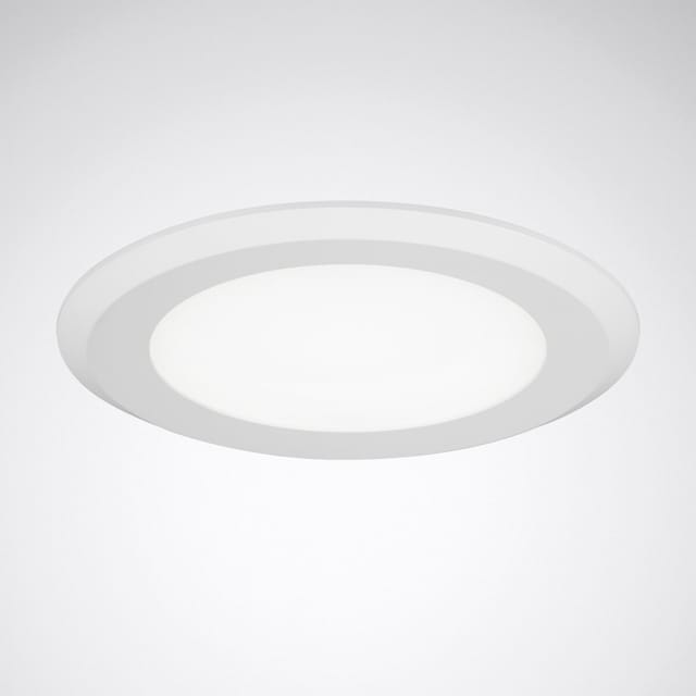 Trilux Sanierungsplatte 2325 G3 C07 SP 250