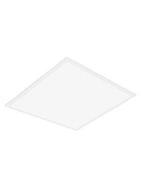 Ledvance LED-Panel M600 840 PL COMP 600V33W