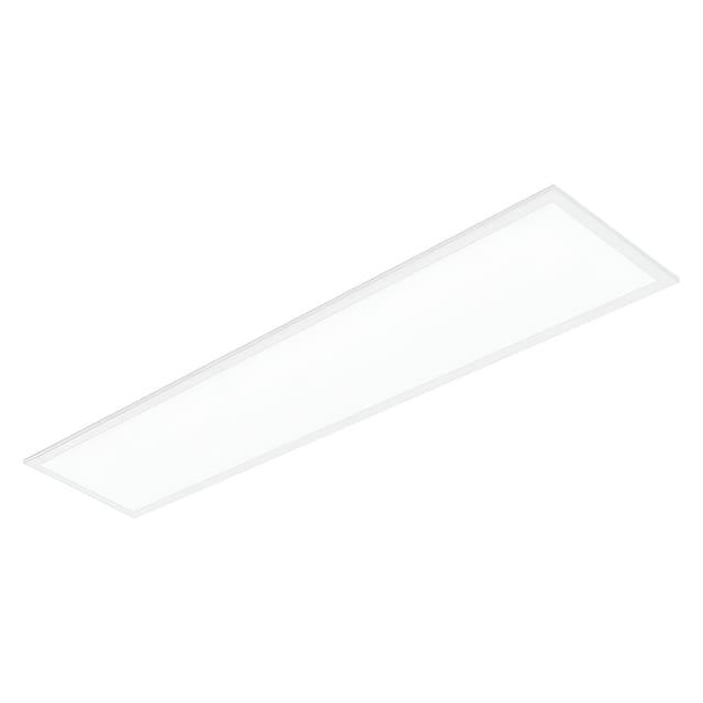 Ledvance LED-Panel 840, ML PLCMFT1200P3384U19P.