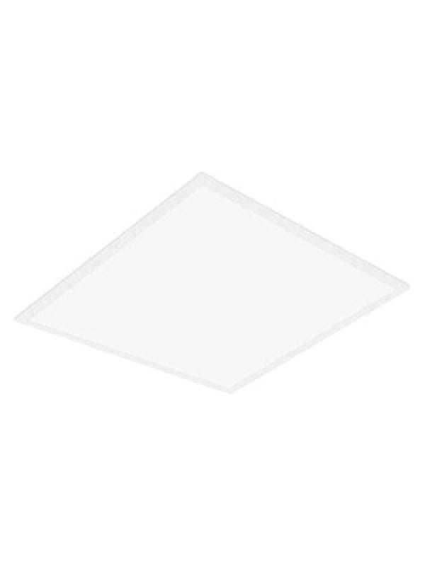 Ledvance LED-Panel M600 840 PLCOMP600V33W840U19