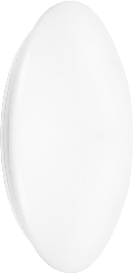 Ledvance LED-Wand-/Deckenleuchte 830, mit Sensor SFCIRC#4099854042157