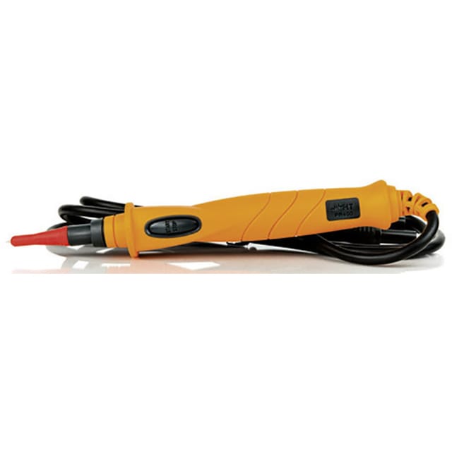 HT Instruments Prüfspitze für 400-er Serie PR400