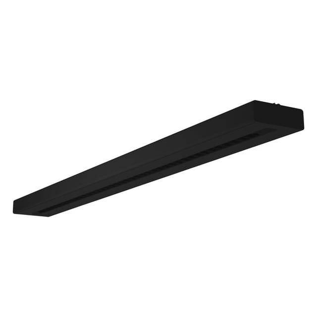 Ledvance LED-Anbauleuchte 940, schwarz LN INV#4099854296741
