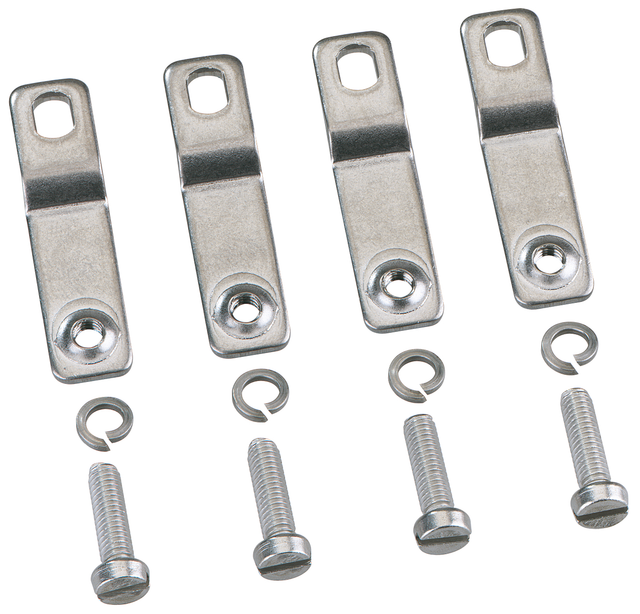 Spelsberg Außenlaschenset AL ALS-gro