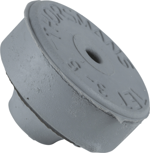Schneider Electric Kabeleinführung ISO M32 IMT36183