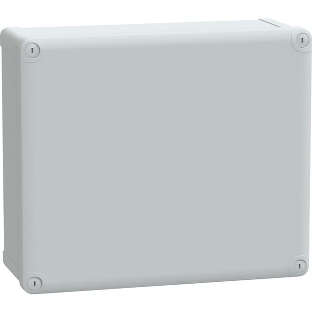 Schneider Electric Industriegehäuse NSYTBS342912