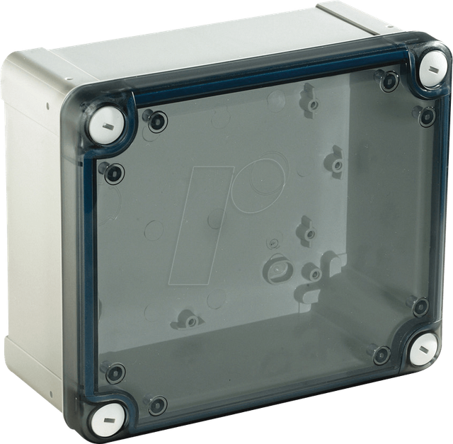 Schneider Electric Industriegehäuse NSYTBS342912T