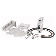 Eaton TSG-Bestückungspaket 31 ZSD-BPKT/T/31