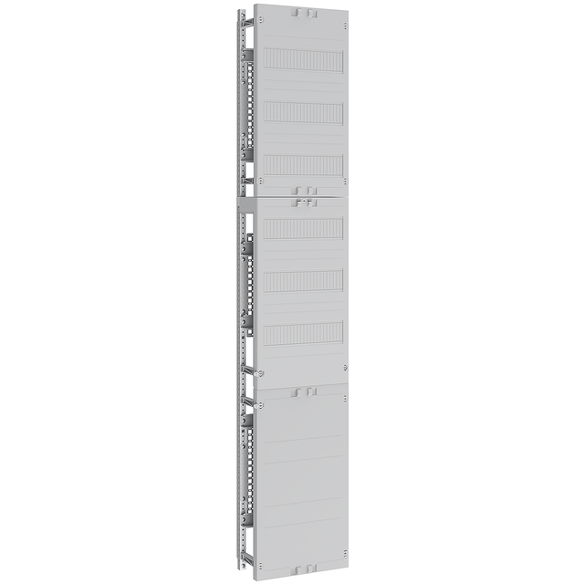 ABN Verteilerfeld 1V3 1APZ3, 1RfZ3 V19AR333