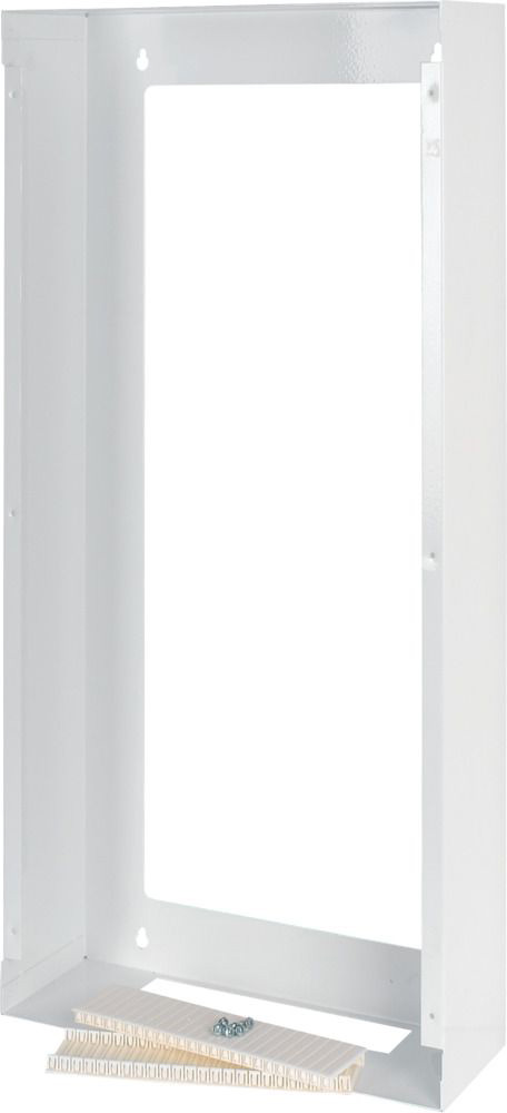 Eaton Aufputz-Wanne f. KLV flach + superflach APW3-KLV