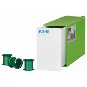 Eaton Hülsen-Passeinsatz D02, 35A, 32A Z-D02/PE-35