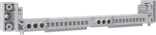 ABN N-Klemme System ESPRO XNN26N