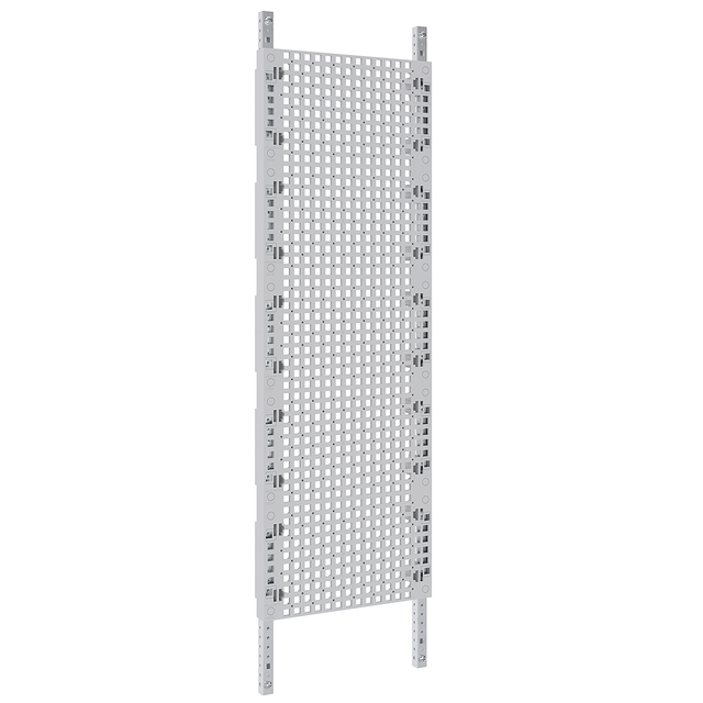 ABN Multimediafeld FB1 BH6 LexCom Home VX16RM8150