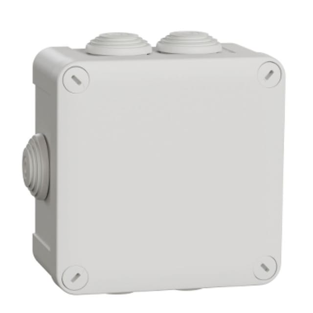 Schneider Electric Abzweigdose ENN05005