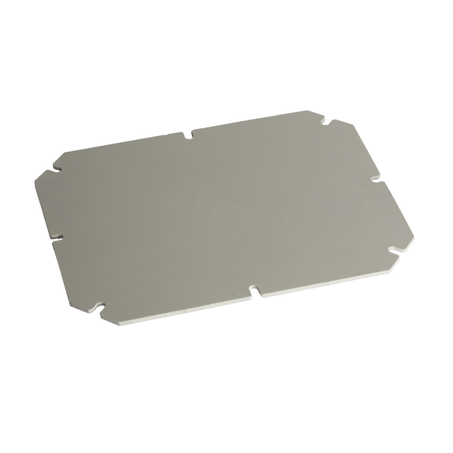 Schneider Electric Montageplatte NSYAMPM2419TB