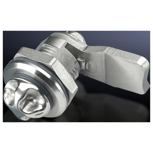 Rittal Vorreiberverschluss HD 2304.010