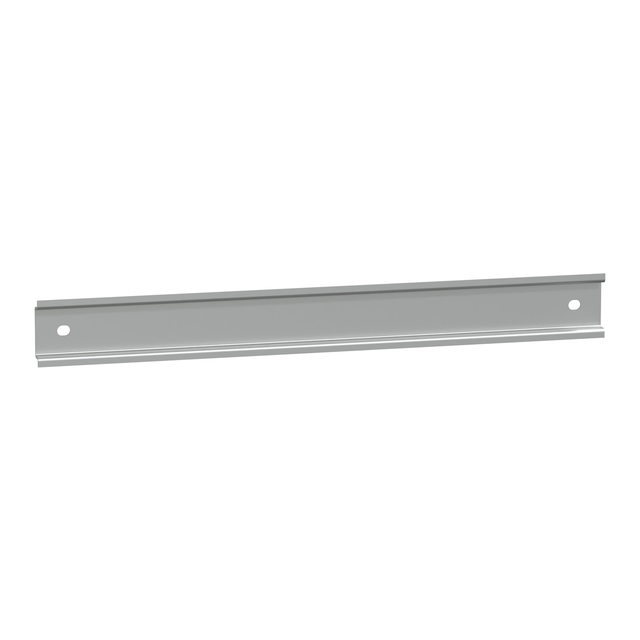 Schneider Electric Hut-Schiene Länge 300 mm NSYCS300PLM (VE2)