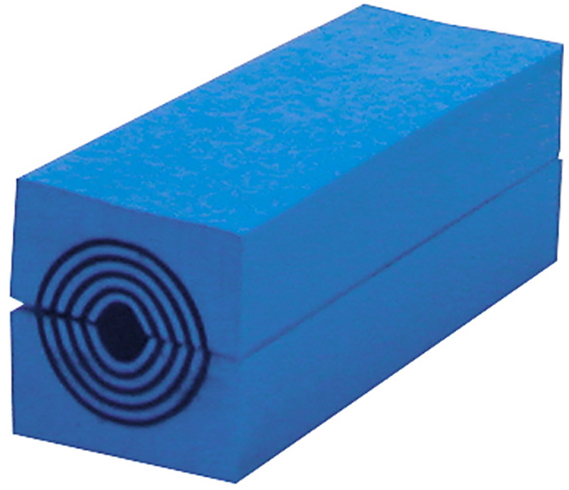 Roxtec Modul RM 20/0+4-14,5MM RM00100201000