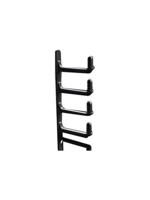 Rittal Kabelfinger für TS IT DK 5502.115 (VE14)
