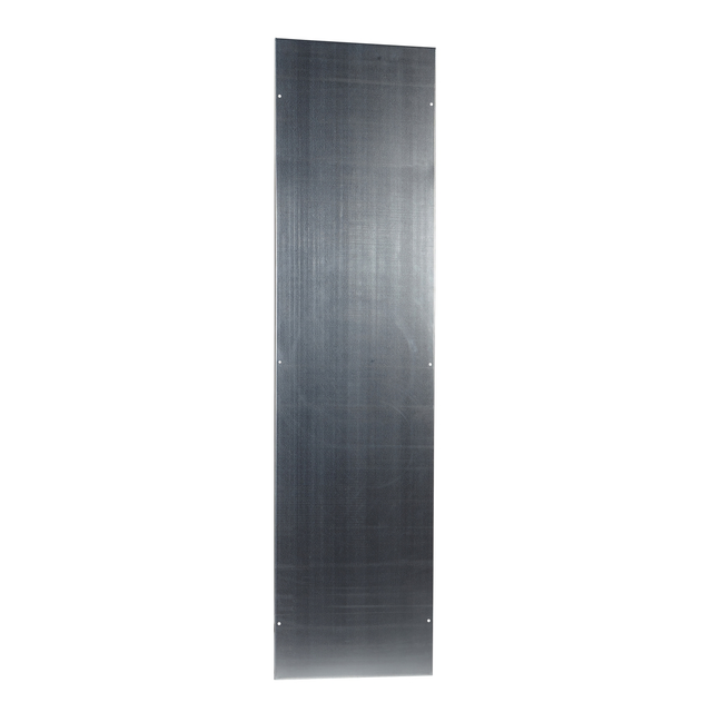 Schneider Electric Trennwand verzinkt SF Stahlbl., 2000x600mm NSYPPS206