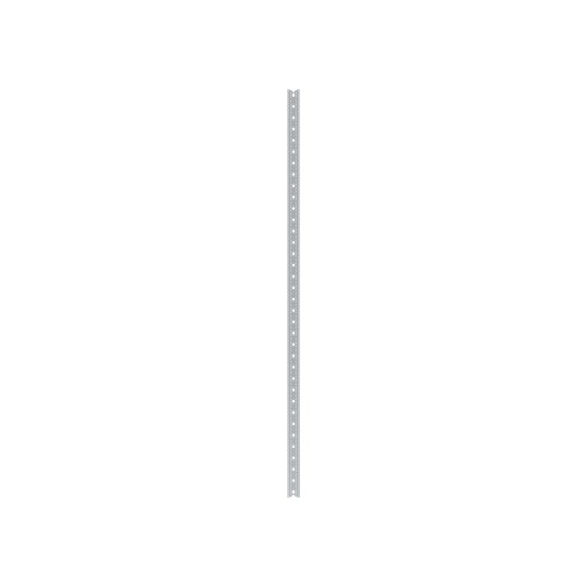 Striebel&amp;John WR-Montageprofil 9RE ZW375