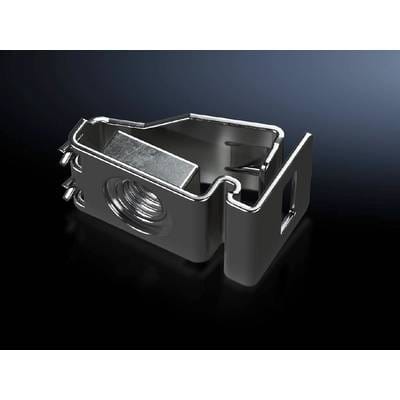 Rittal Käfigmutter M8 VX 4165.500 (VE20)