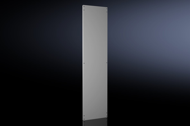 Rittal Trennwand HT:1800x500mm VX 8609.201